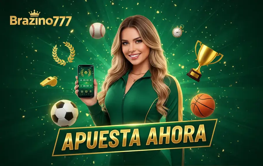 Apuestas deportivas online